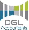 DGL Accountants Mackay