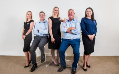 The secret to a successful multigenerational workforce